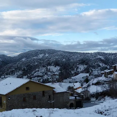 Casa Mur B Appartement *