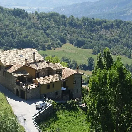 Casa Mur B